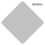 MKP004270003047-2