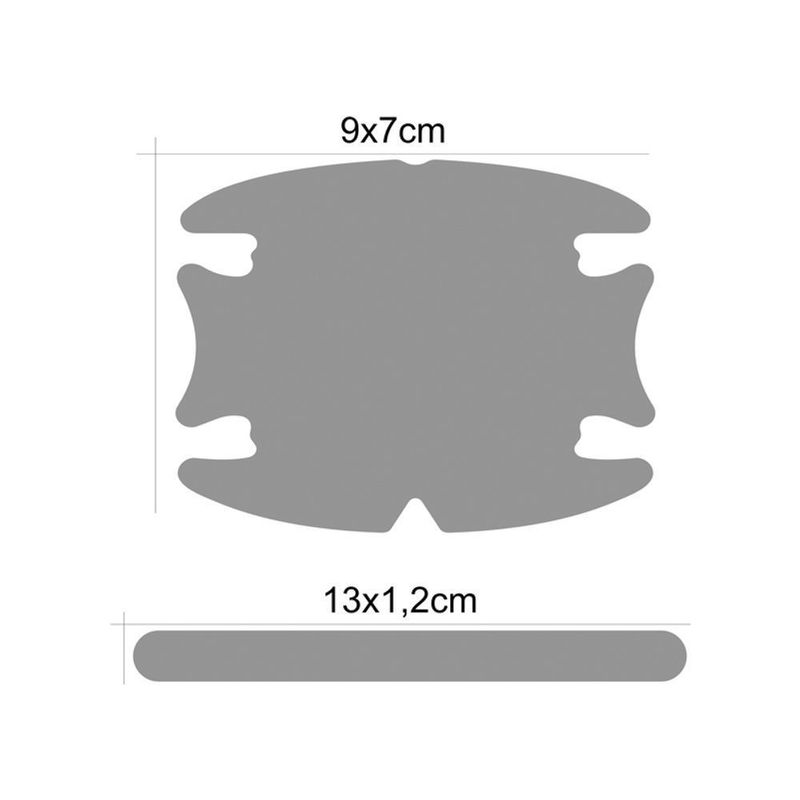 MKP004270003059-3
