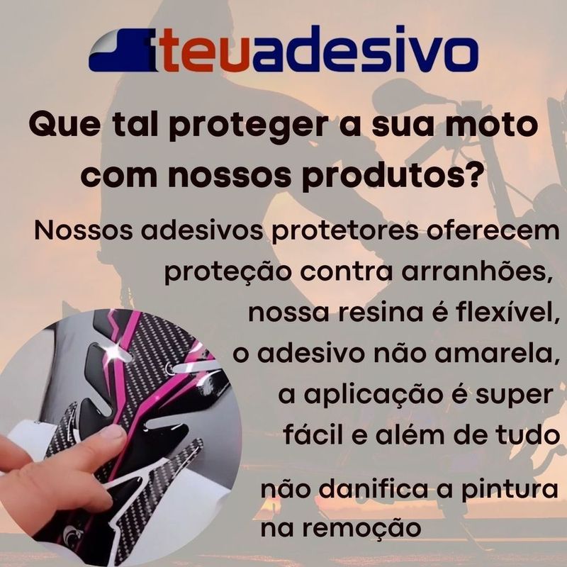 MKP004270003122-3
