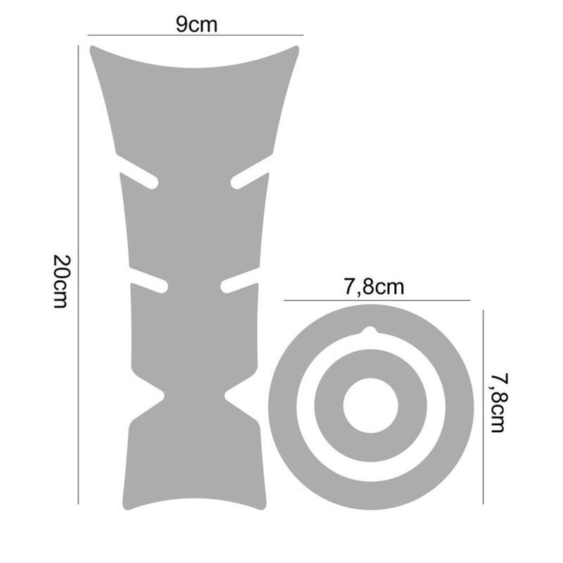 MKP004270003109-4
