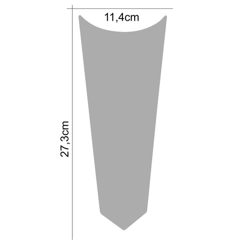 MKP004270003303-2