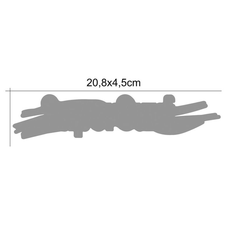 MKP004270003279-3