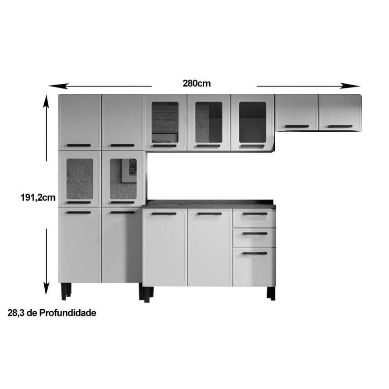 MKP004606011826-5