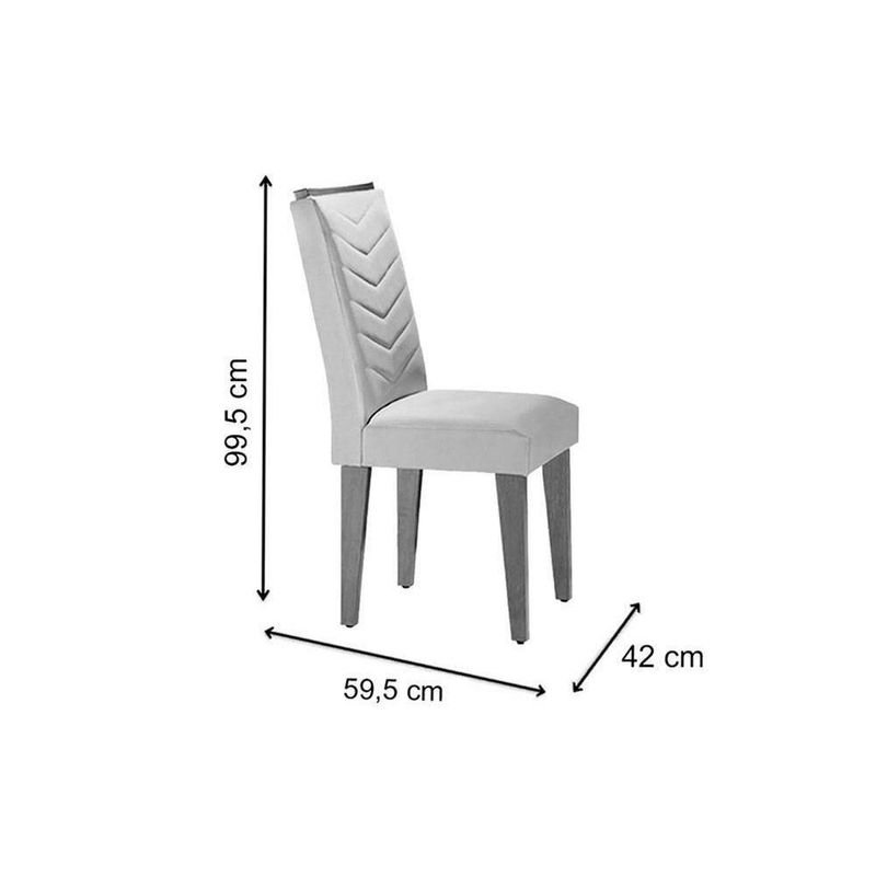 MKP004606019744-7