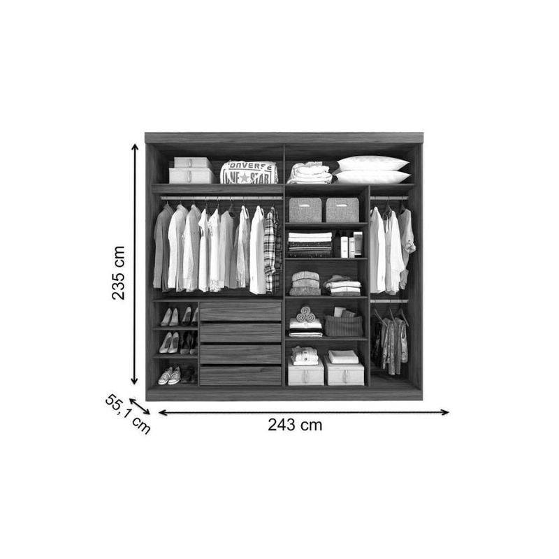 MKP004606022771-4