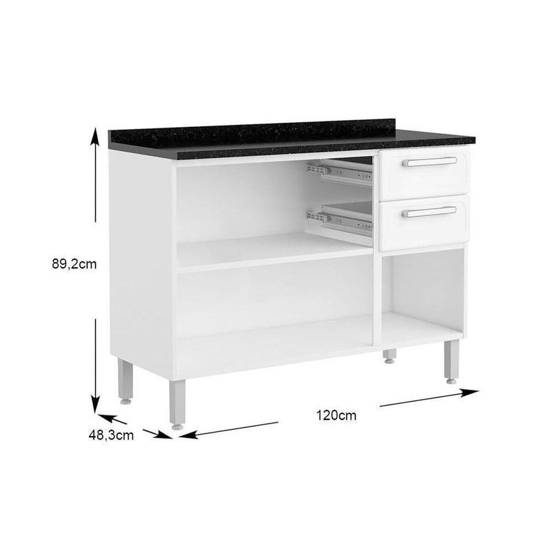MKP004606029877-4