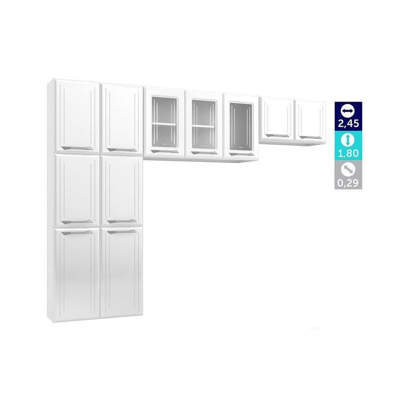 MKP004606029974-4