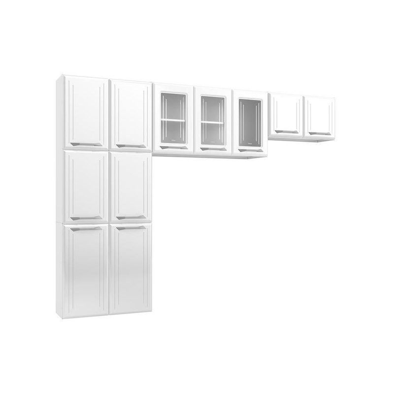 MKP004606029974-6