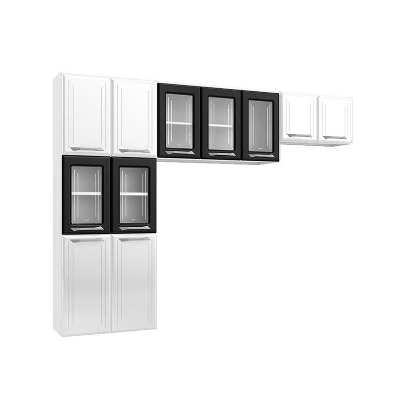 MKP004606034179-7