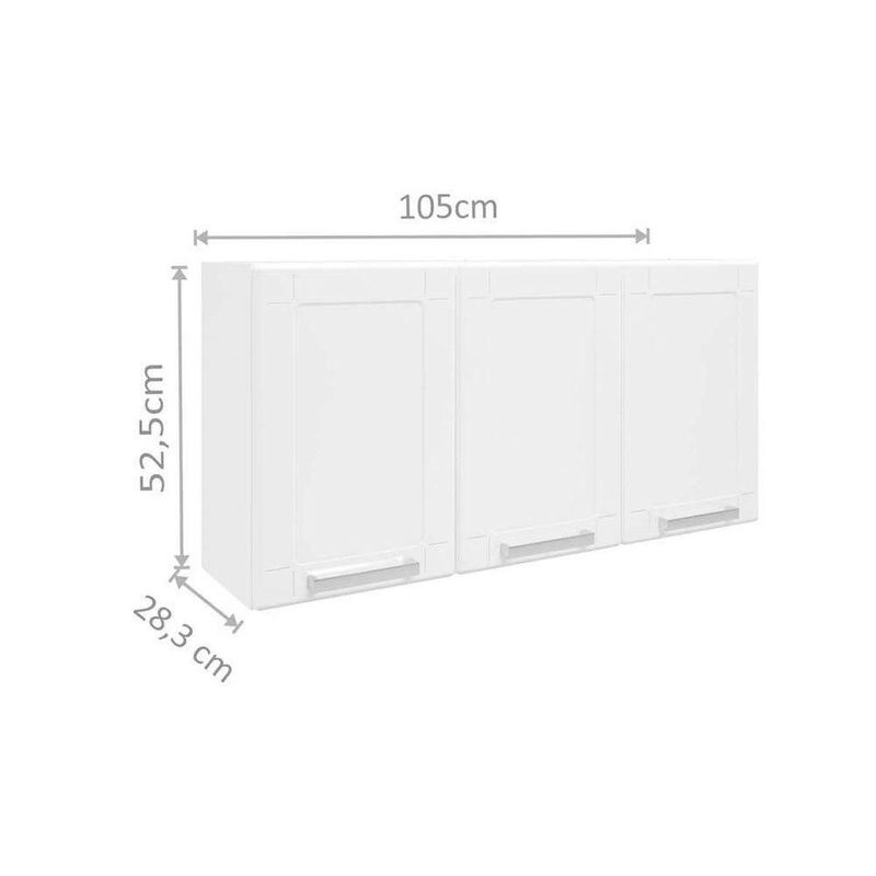 MKP004606034537-6