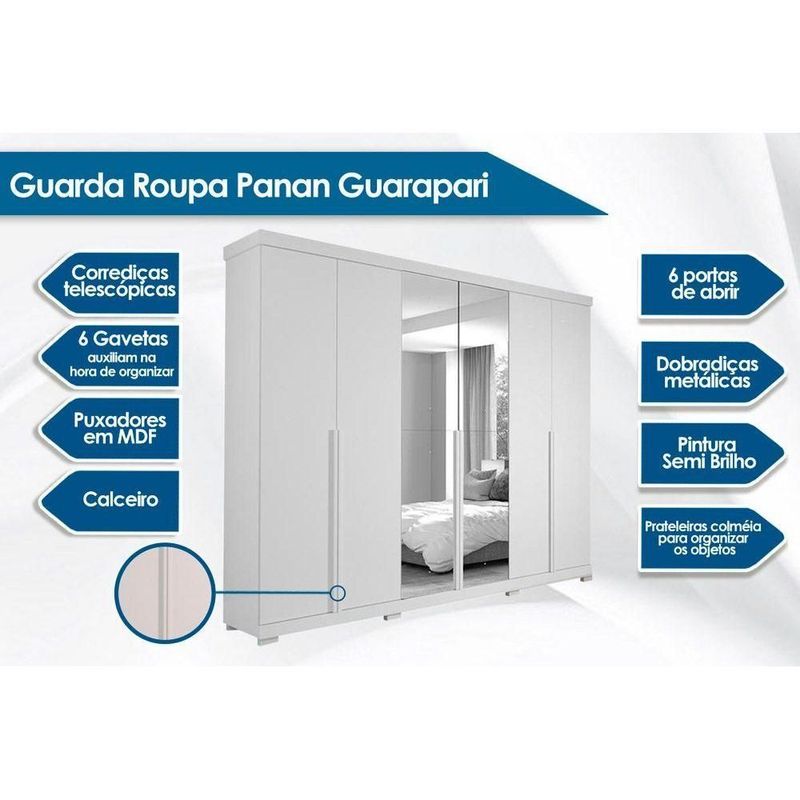 MKP004606037710-2