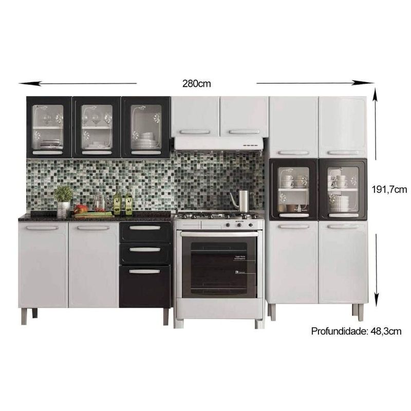 MKP004606040939-3