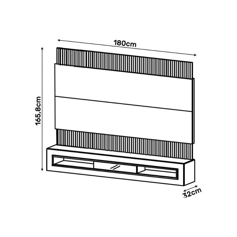 MKP004606041114-7