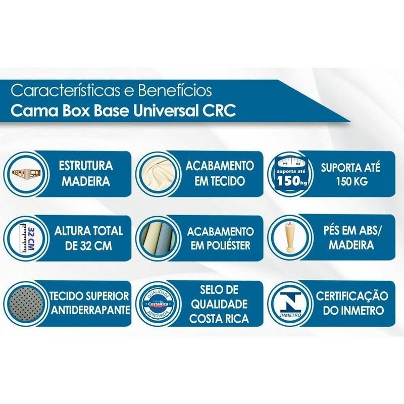 MKP004606042096-4
