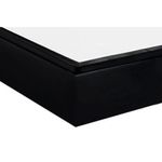 MKP004606043289-3