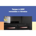 MKP004606044229-3