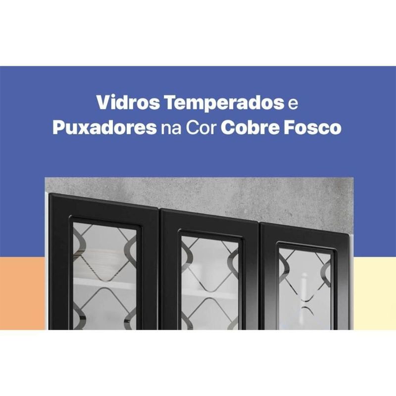 MKP004606044229-4