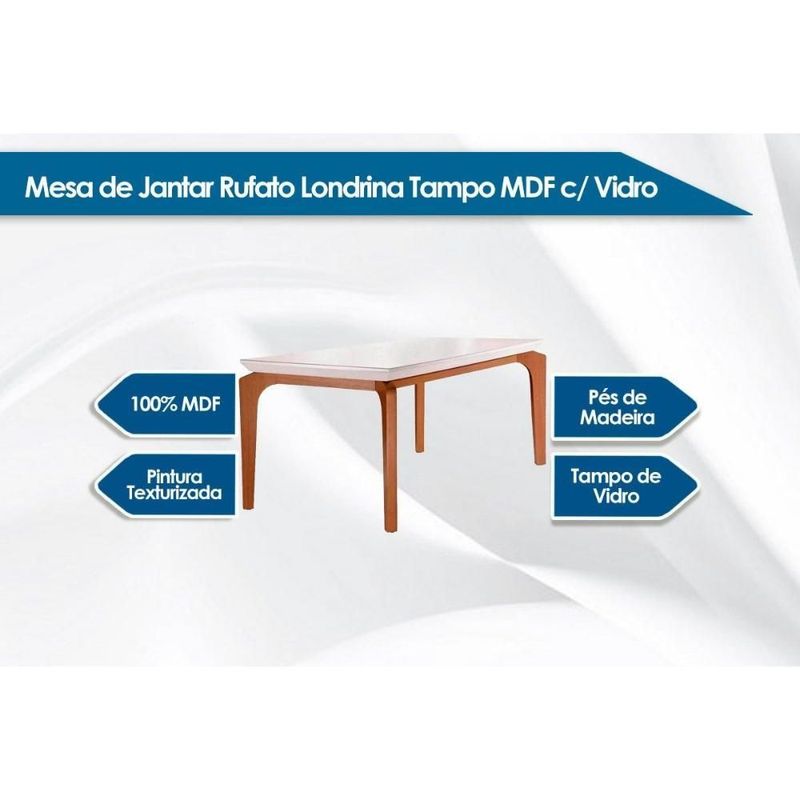 MKP004606045010-2