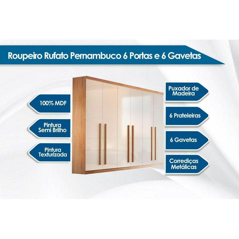 MKP004606045158-2