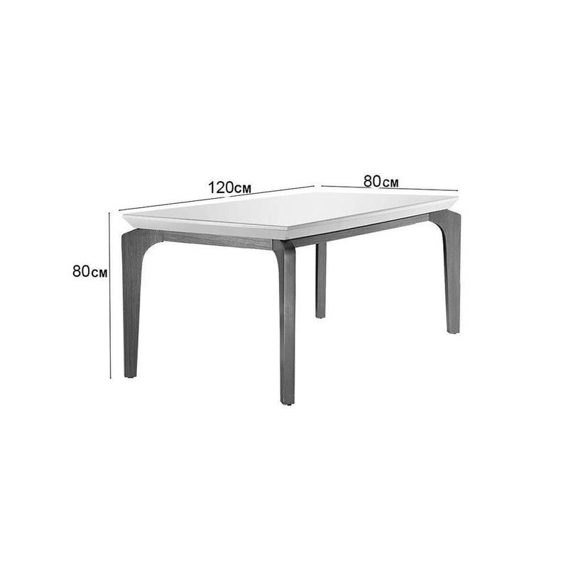 MKP004606045010-7