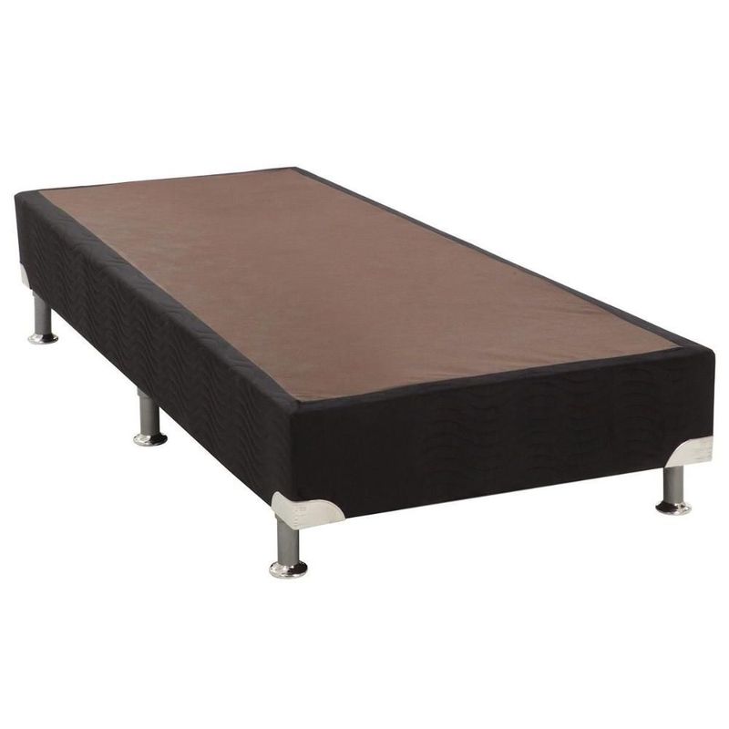 MKP004606045600-1