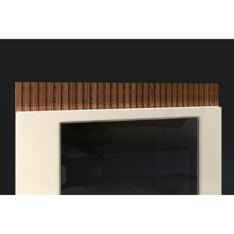 MKP004606046001-2