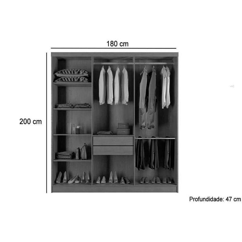 MKP004606046806-2