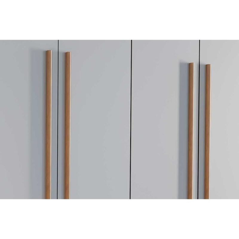 MKP004606046806-6