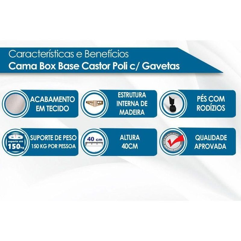 MKP004606048727-3