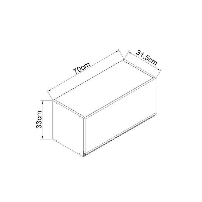 MKP004606048929-4