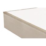 MKP004606050270-2