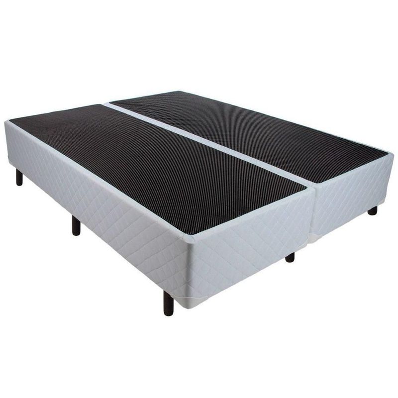 MKP004606051103-1