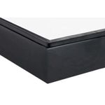 MKP004606051107-3