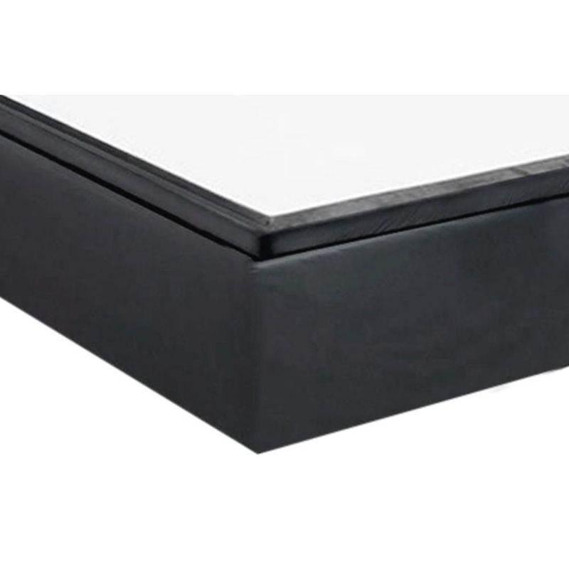 MKP004606051107-3