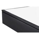 MKP004606051107-5