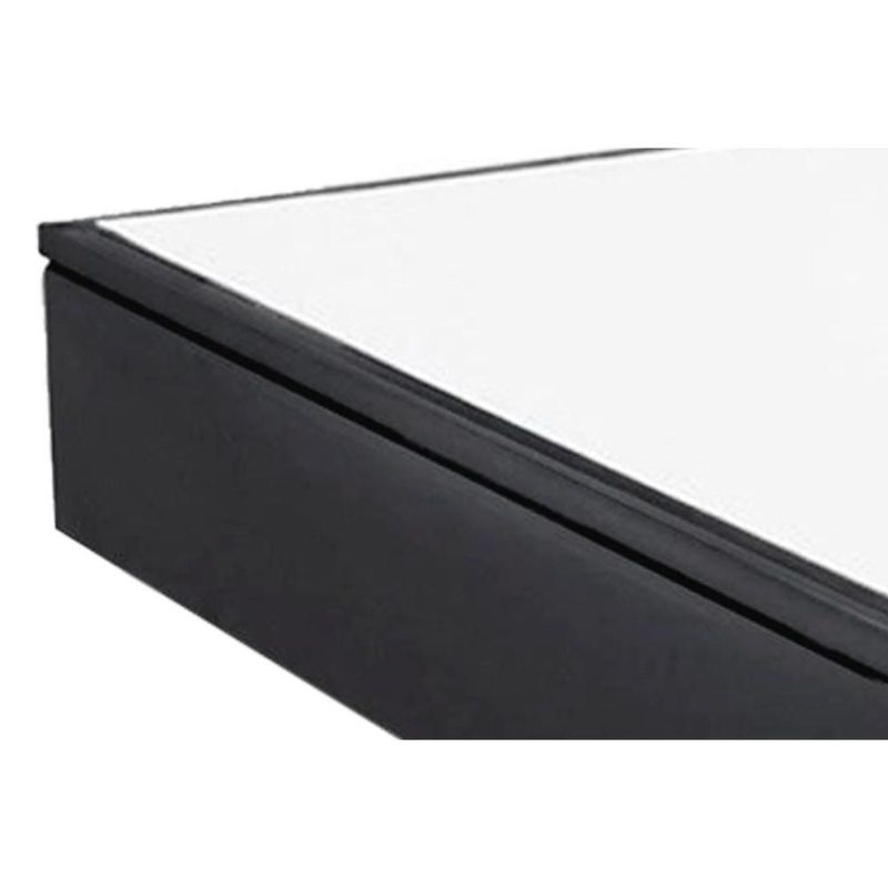 MKP004606051107-5