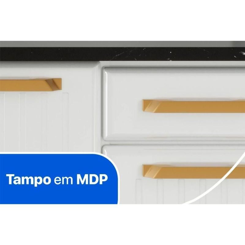 MKP004606052423-6