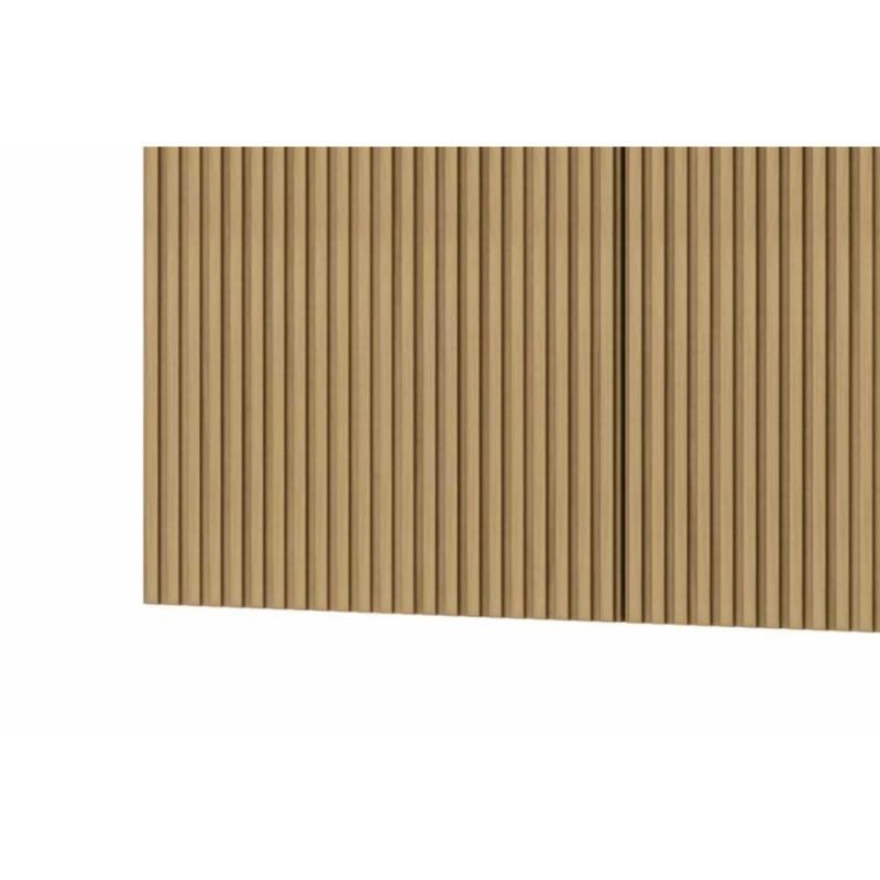 MKP004606052837-2