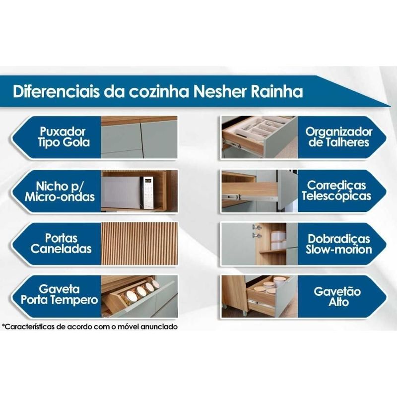 MKP004606052837-4