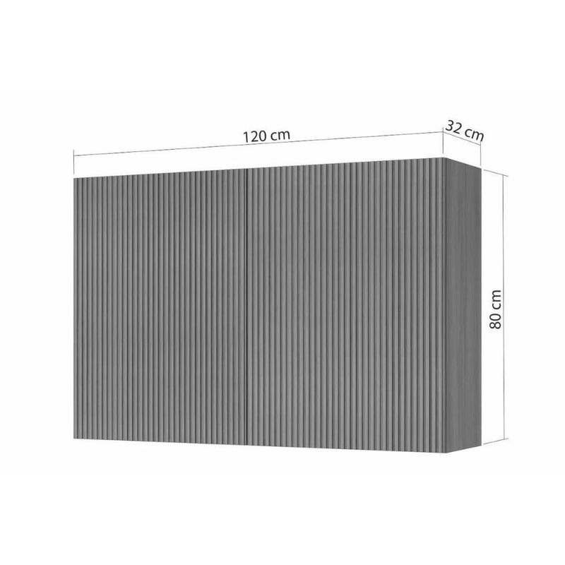 MKP004606052837-6
