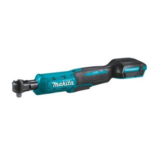 Chave De Catraca A Bateria 18v Dwr180z Makita