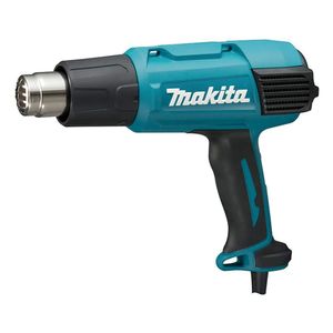 Soprador Térmico 1.800w 220v Hg6031vk Makita