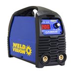 MKP004860000213-1