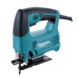 Serra Tico-tico 450w 220v M4301b Makita