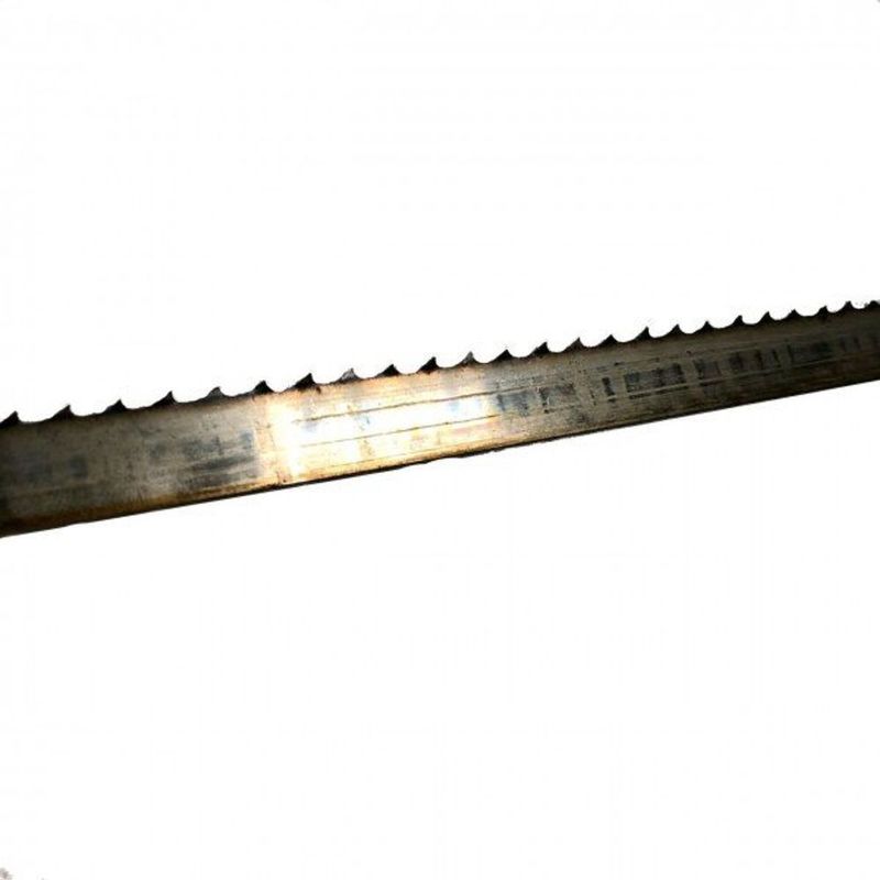 MKP004860000290-1