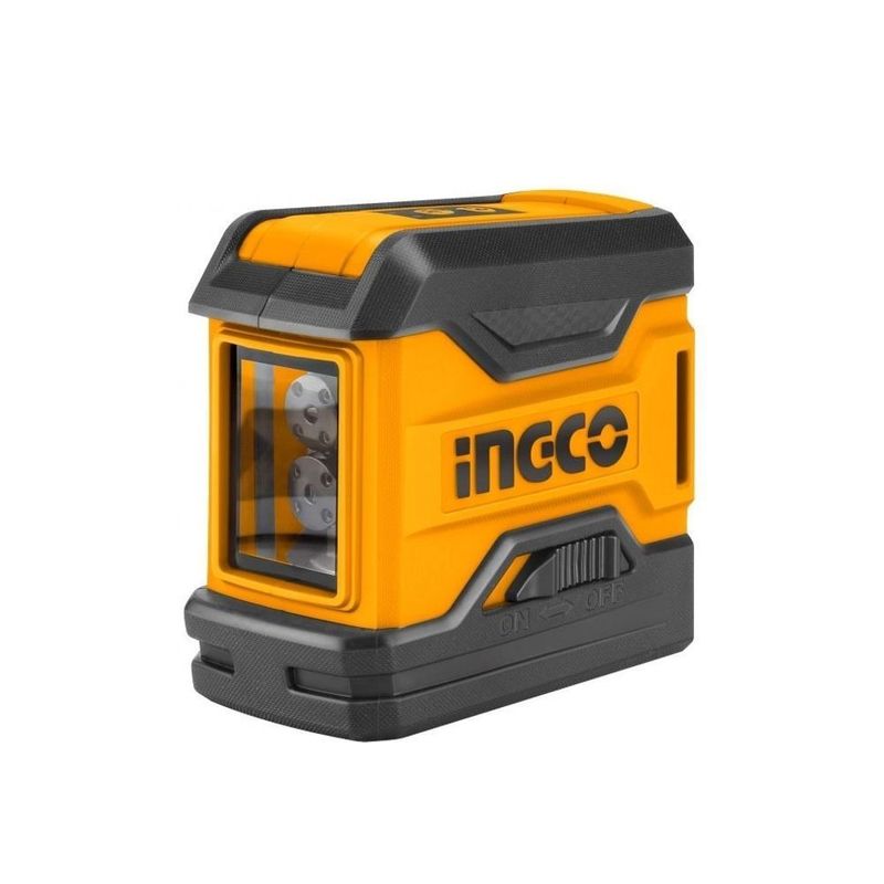 MKP004860000306-1