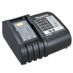 MKP004860000225-4