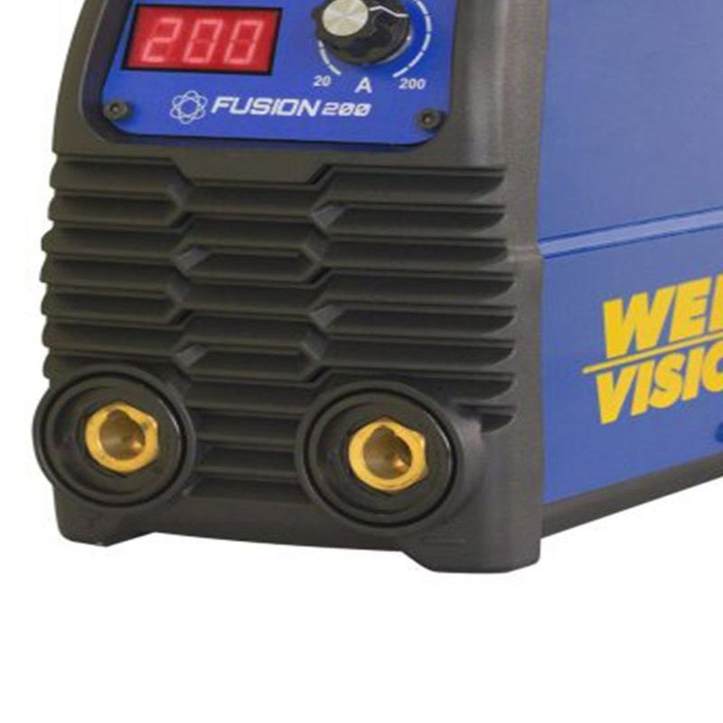 MKP004860000213-3