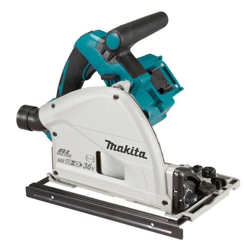 MKP004860000235-1