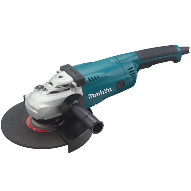 MKP004860000335-1